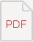 logo document de type pdf