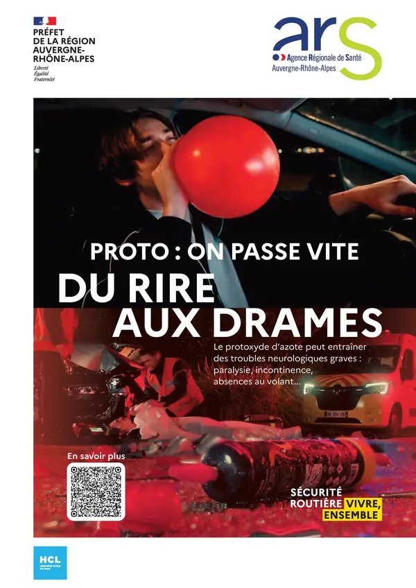 Image du document ARS-CAMPAGNE_PREVENTION_PROTOXYDE-ADAPTATION-A3-EXE-V1