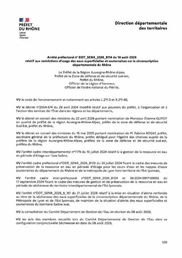 Image du document arrête Préfectoral du 10 08 2026 – crise_alerte_renforcée